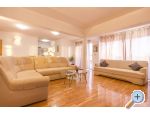 Apartmaji Spalato - Podstrana Hrvaka