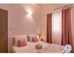 Apartmaji Spalato - Podstrana Hrvaka