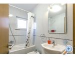 Apartmaji Spalato - Podstrana Hrvaka