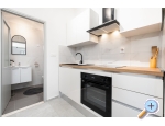 Appartements Stanka - Podstrana Kroatien