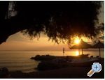 Appartements Stanka - Podstrana Croatie
