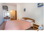 Appartements Tonka - Podstrana Kroatien