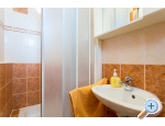 Appartements Anita i Zlatko - Podstrana Kroatien