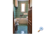 Appartement Diva deluxe - Podstrana Kroatien