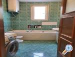 Appartement Diva deluxe - Podstrana Croatie