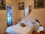 Appartement Diva deluxe - Podstrana Croatie