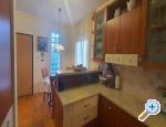 Appartement Diva deluxe - Podstrana Croatie
