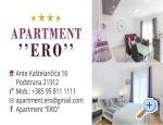 Appartement ERO – Podstrana – Vorschau 8