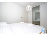 Apartmn Exultet - Podstrana Chorvatsko