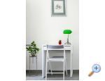 Apartment Exultet - Podstrana Croatia