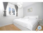 Apartment Exultet - Podstrana Croatia