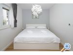 Apartment Exultet - Podstrana Croatia