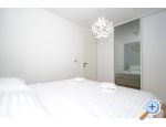 Apartment Exultet - Podstrana Croatia