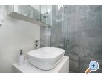 Apartment Exultet - Podstrana Croatia