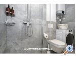 Apartment Exultet - Podstrana Croatia