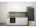 Apartment Exultet - Podstrana Croatia