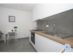 Apartment Exultet - Podstrana Croatia