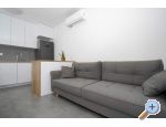Apartment Exultet - Podstrana Croatia