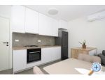 Apartment Exultet - Podstrana Croatia