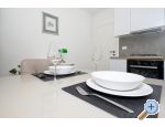 Apartment Exultet - Podstrana Croatia