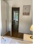 Apartmn Verde - Podstrana Chorvatsko