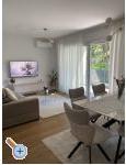 Apartmn Verde - Podstrana Chorvatsko