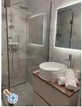 Apartmn Verde - Podstrana Chorvatsko
