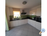 Appartement Viktoria - Podstrana Kroatien