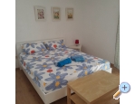 Appartement Viktoria - Podstrana Kroatien