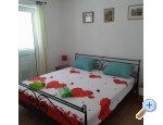 Appartement Viktoria - Podstrana Kroatien