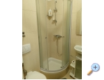 Appartement Viktoria - Podstrana Kroatien