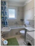 Apartmn Viktoria - Podstrana Chorvtsko