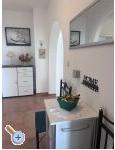 Apartmn Viktoria - Podstrana Chorvtsko