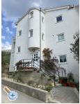 Appartement Viktoria - Podstrana Croatie