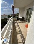 Appartement Viktoria - Podstrana Croatie