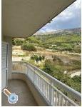 Appartement Viktoria - Podstrana Croatie