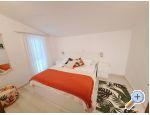 Appartements Ada - Podstrana Croatie