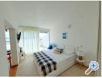 Appartements Ada - Podstrana Croatie