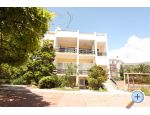 Appartements Ada - Podstrana Croatie