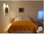 Appartements Ada - Podstrana Croatie