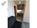 Apartmny Antonia - Podstrana Chorvatsko