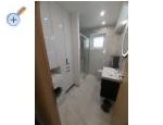 Appartements Antonia - Podstrana Croatie