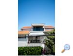 Appartements Antonia - Podstrana Croatie