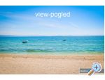 Appartements Antonia - Podstrana Croatie