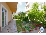 Appartements Orange Maison - Podstrana Croatie