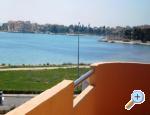 Appartements Orange Maison - Podstrana Croatie