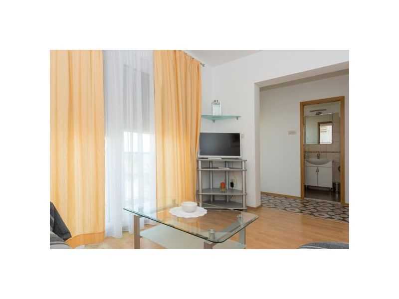 Ferienwohnungen Peričić – Ferienwohnung Podstrana, Kroatien – Foto 16