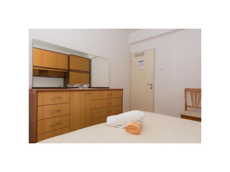 Ferienwohnungen Peričić – Ferienwohnung Podstrana, Kroatien – Foto 17