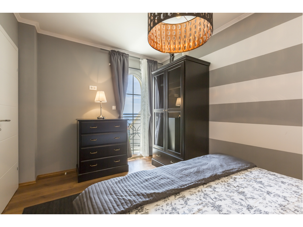 апартаменты Villa 9 - Podstrana Хорватия