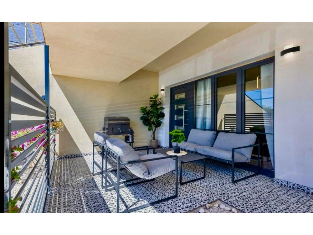 апартаменты Villa 9 - Podstrana Хорватия